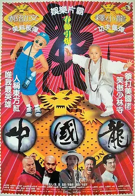 免费asmr色诱娇喘呻吟欧美